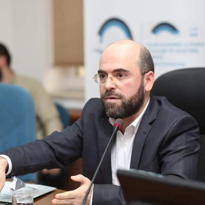 Doç. Dr. Necmeddin GÜNEY
