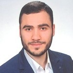 Doç. Dr. Muhammed Emin DURMUŞ